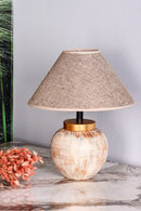 ( Pre Order ) DC Lights Neru Tafellamp