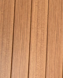 Desert Houten Wandpanelen | 92x280cm per verpakking |