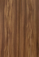 Desert Houten Wandpanelen | 92x280cm per verpakking |