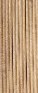 Jungle Houten Wandpanelen | 54x280 per verpakking |