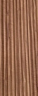 Jungle Houten Wandpanelen | 54x280 per verpakking |