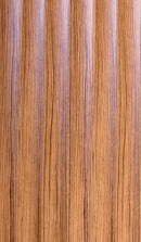 Pacific Houten Wandpanelen | 52x280 verpakking |