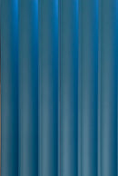 Pacific Houten Wandpanelen | 52x280 verpakking |