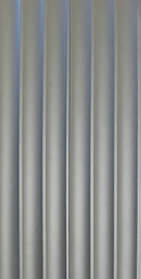 Pacific Houten Wandpanelen | 52x280 verpakking |