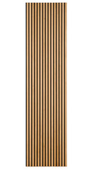 Valley Akustikpaneele Blonde | 60x280cm |