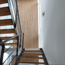 Valley Akustikpaneele Blonde | 60x280cm |