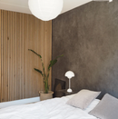 Valley Akustikpaneele Blonde | 60x280cm |